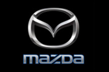 马自达下一代Miata整备质量将低于2200磅