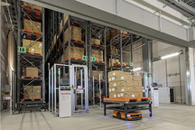 丰田集团对丰田自动织机的收购要约已获通过