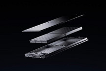 动力电池不是稀土，这张“王牌”该如何打？