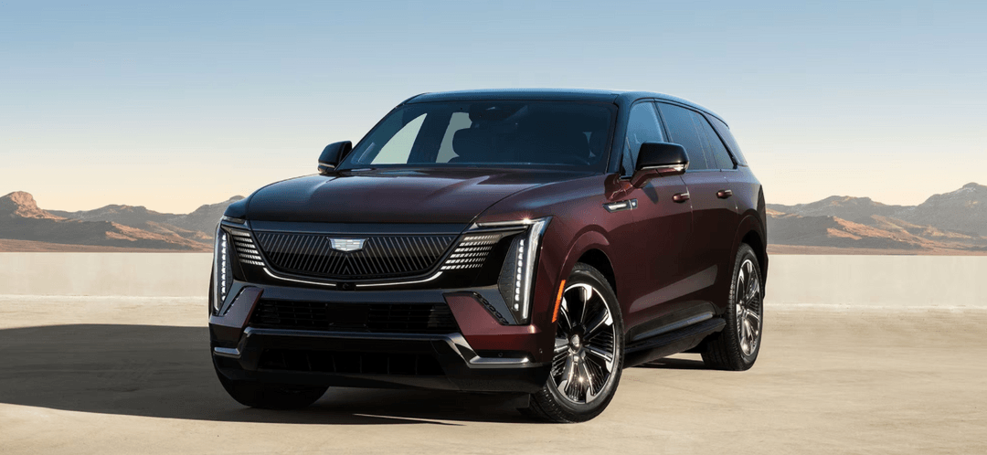 法雷奧將投資2.25億美元在美建廠，為通用提供技術(shù)配套