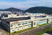 双林股份2025年营收54.84亿元，机器人业务蓄势待发