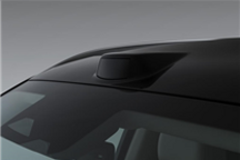 魏牌CEO：传感器不是越多越好 堆3、4个雷达是对用户不负责