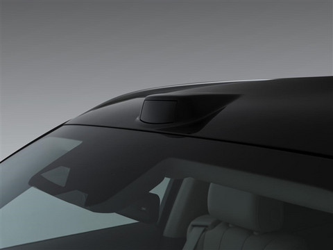 长城魏牌CEO：智驾传感器不是越多越好 堆三四个激光雷达是对用户不负责