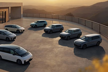 重塑市场信心，理想10亿美元回购股票