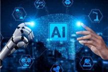 两人编造车企销量下滑谣言：AI洗稿70余万篇 获利8万多被抓