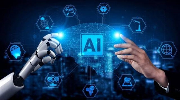 兩人編造車(chē)企銷(xiāo)量下滑謠言:使用AI洗稿70余萬(wàn)篇 獲利8萬(wàn)余元已被抓