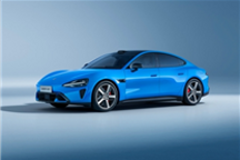 新一代SU7动力感受为何不一样？小米：前300km动力被限制