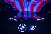 从电动领跑至新世代落地，宝马迎深耕中国“兑现期”