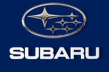 斯巴鲁将推最强电动SUV 420马力配全时四驱