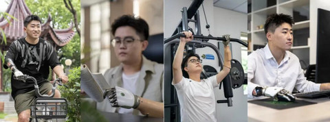 小智一周要闻 |特斯拉Optimus最新视频曝光 ；速腾聚创机器人业务爆发式增长