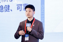 车规赋能：导远科技IMU延展机器人智能感知边界