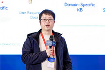 AI赋能，驱动跃升：光庭信息夯实智能化“软件开发基座”