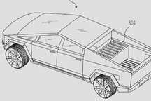 特斯拉申请双电池管理系统专利