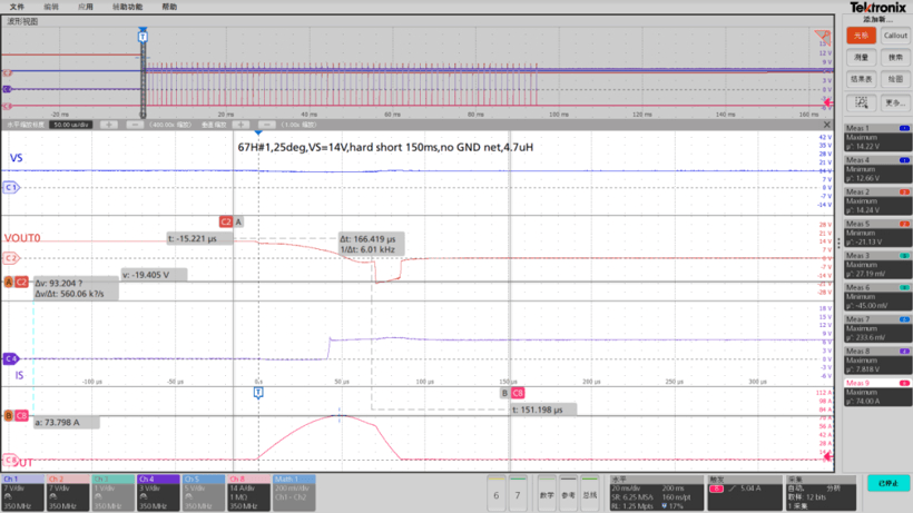 思瑞浦車規(guī)級高邊開關(guān)TPW4020DQ，以硬核技術(shù)，重塑高端智能功率控制