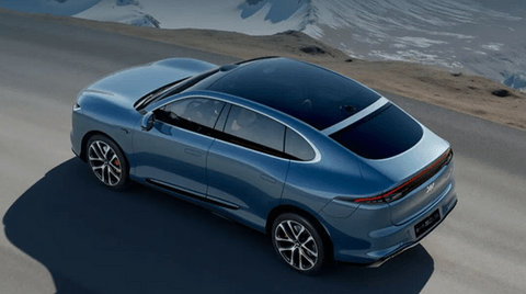 2026，上汽的“交卷时刻”？