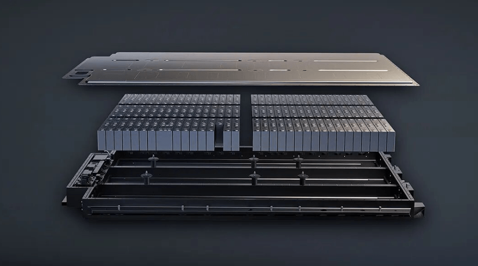 2026，上汽的“交卷时刻”？