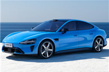 雷军：团队发现租/借车事故率较高 专门开发了车主管理模式