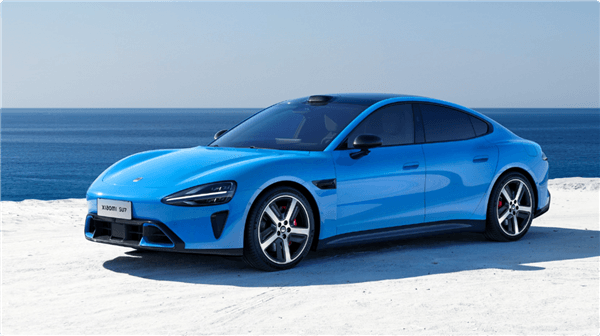 雷军：团队发现租/借车事故率较高 专门开发了车主管理模式