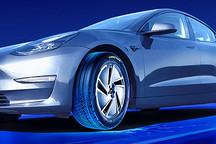 秘鲁对中国轮胎挥出反倾销“重锤”，行业如何应对？