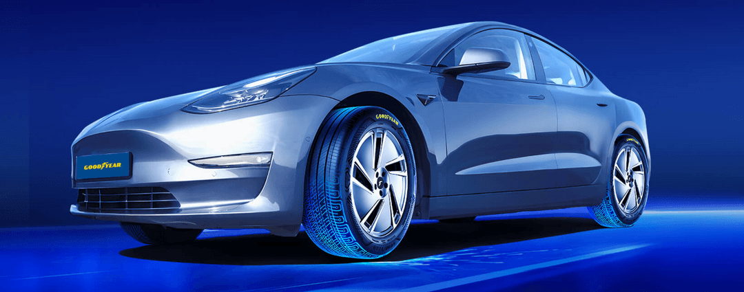 秘鲁对中国轮胎挥出反倾销“重锤”，行业如何应对？