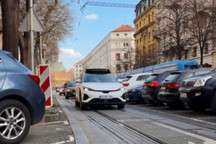 小马智行联手Uber与Verne，将在克罗地亚推出欧洲首个商业化Robotaxi服务