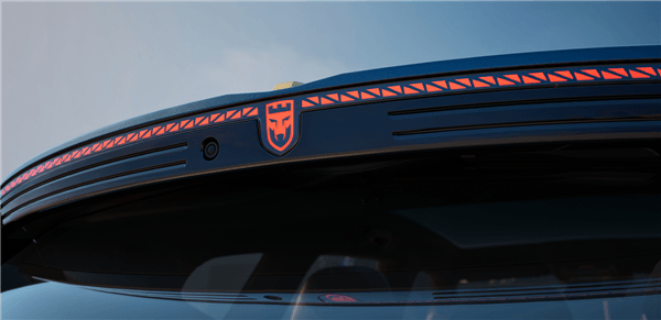 小鵬第二代VLA首次外供 大眾安徽與眾08開售:23.99萬起