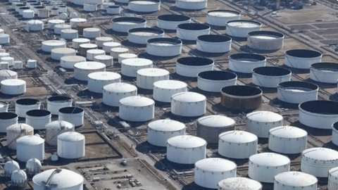 丰田、日产接连宣布减产，日本车的命脉在伊朗？