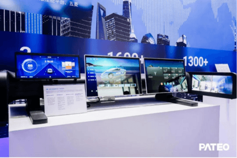 博泰车联股份回购授权获股东会通过