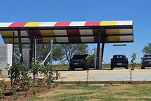 暗战与破局，中国汽车远征非洲新大陆