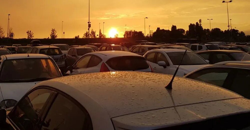 暗战与破局，中国汽车远征非洲新大陆