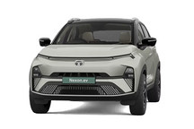 伊朗局势推高金属成本 印度多家车企上调售价