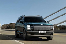 现代汽车计划实现中国销量翻倍，2030年前在北美推出36款新车型