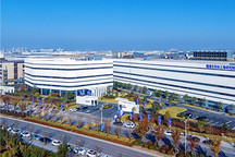 瑞浦兰钧2025年扭亏为盈，储能收入首超动力板块