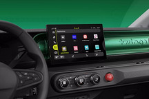 雷诺和RMC BFM推出人工智能个性化车载收音机