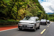 强化自主可控，零跑汽车成立热控公司