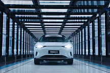 零跑再落一子，这次为何是“热管理”？