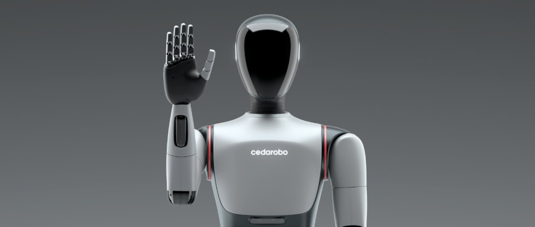 Seeds |&nbsp;速騰聚創(chuàng)前高管創(chuàng)業(yè)，3個(gè)月連融兩輪