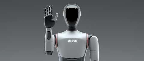 Seeds |&nbsp;速腾聚创前高管创业，3个月连融两轮