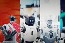 小智一周要闻 |特斯拉Optimus最新视频曝光 ；速腾聚创机器人业务爆发式增长