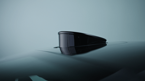 50.8万元起 全新莲花For Me正式上市