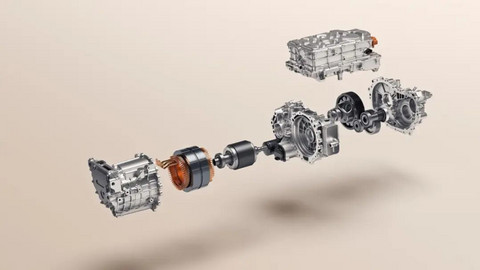 零跑夯爆了！A10售6.58万元起，把激光雷达打到8万级