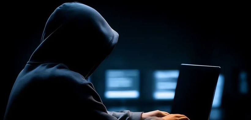 黑水軍，搶下車圈輿論方向盤？