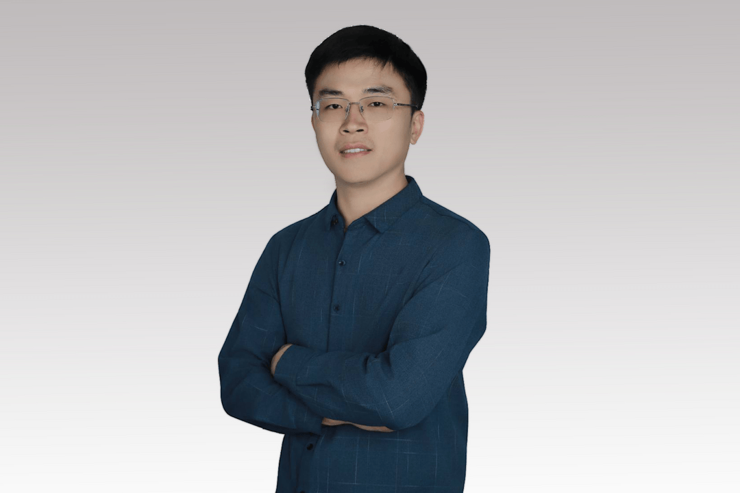 人事變動 | 理想汽車前高管加入無界動力