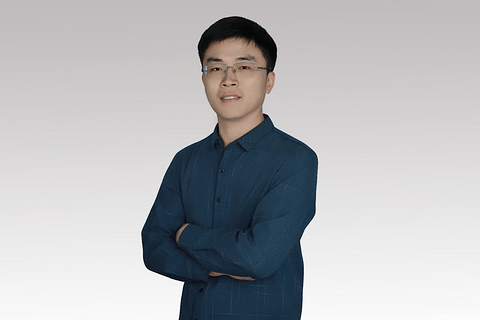 人事变动 | 理想汽车前高管加入无界动力