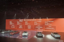 当丰田开始“答用户问”，20万级纯电市场迎来怎样的变量？