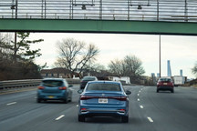 德国汽车制造商将受益于对澳大利亚的零关税准入