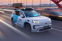 Robotaxi的账，终于算明白了？