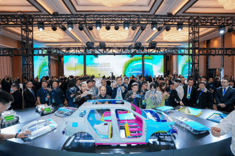 一封表扬信的背后｜TAGAL践行全链路价值创造，擦亮品牌之魂