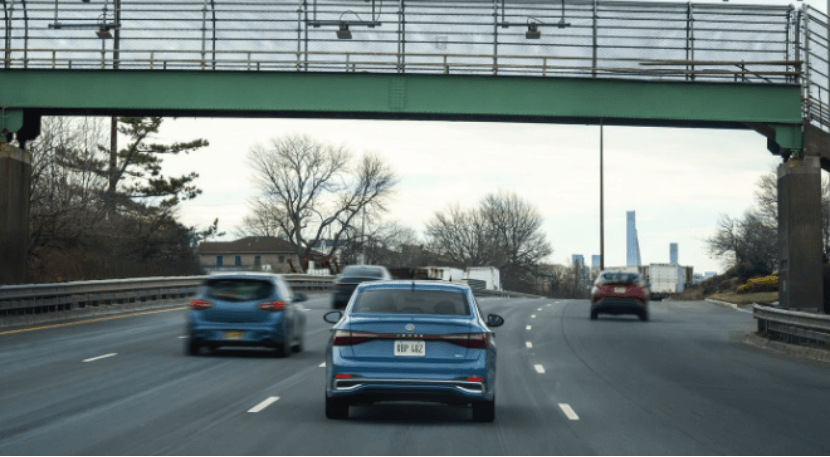 德国汽车制造商将受益于对澳大利亚的零关税准入