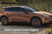 伊朗冲突升级加剧石油风险 日本股市下挫